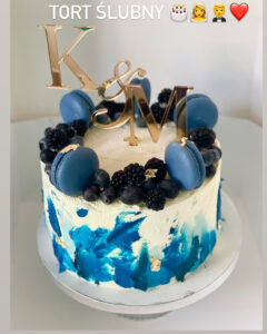 2BD2426E-4E2D-4637-869D-1E96FD46C965