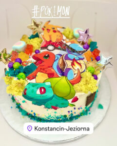 74A4A6A4-67D2-4AA7-90B1-54F0355B54B8