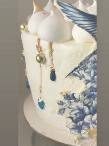 BB55913E-7EB6-4957-84FA-F87E935DBB9B